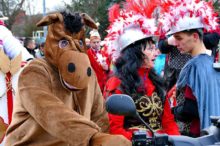 fasching umzug freital P1210262