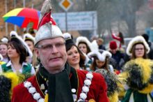 fasching umzug freital P1210294