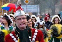 fasching umzug freital P1210294