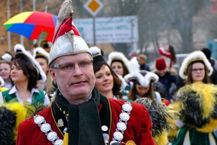 fasching umzug freital P1210294