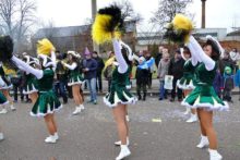 fasching umzug freital P1210313