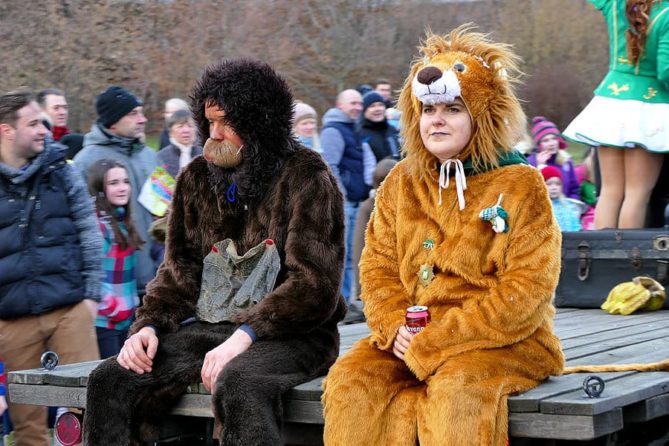 fasching-umzug-freital-P1210353 fasching umzug freital P1210353