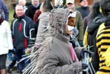 fasching umzug freital P1210370