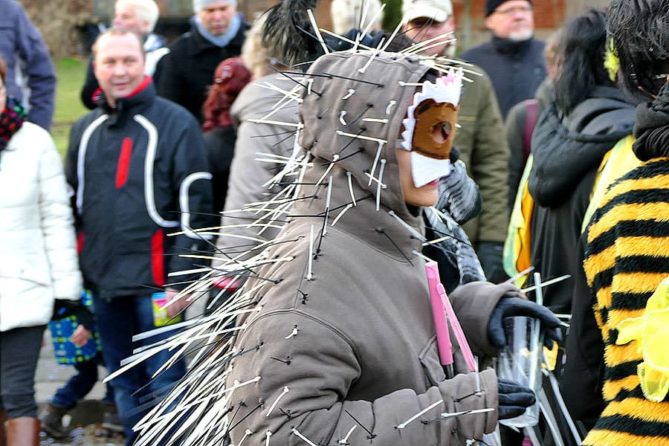 fasching umzug freital P1210370