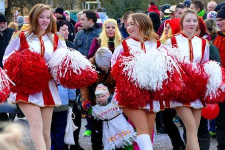 fasching umzug freital P1210384