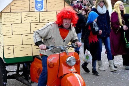 fasching umzug freital P1210390