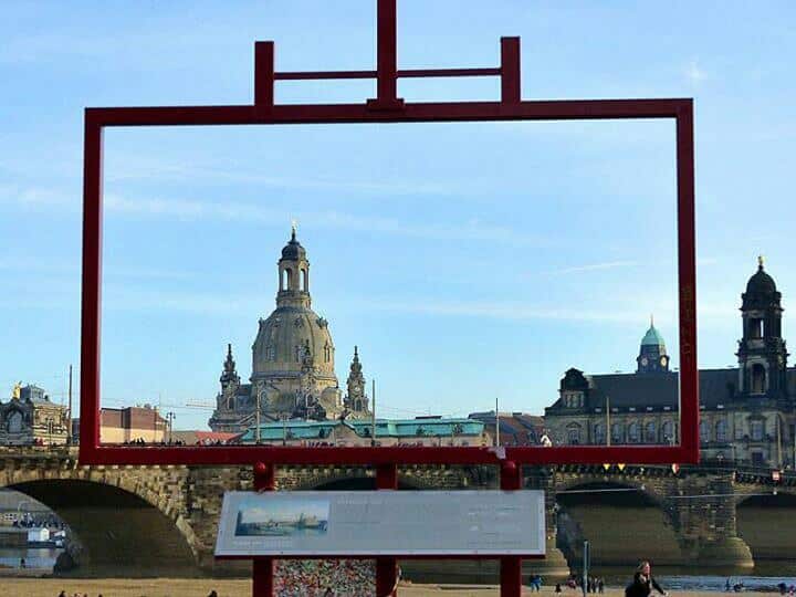 Dresden