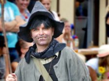 Zahnersatz Festumzug Tharandt festumzug tharandt 23