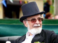 festumzug tharandt 28