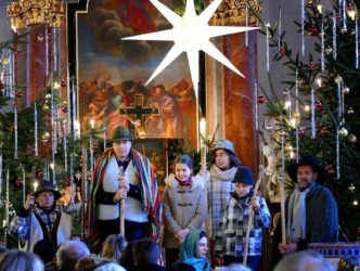 krippenspiel freital somsdorf 005
