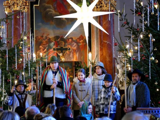 krippenspiel freital somsdorf 005