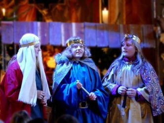 krippenspiel-freital-somsdorf-013 krippenspiel freital somsdorf 013