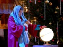 krippenspiel freital somsdorf 014
