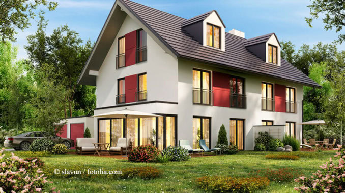 Immobilienverwaltung Freital Immobilienverwaltung Freital