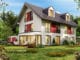 Immobilienverwaltung Freital