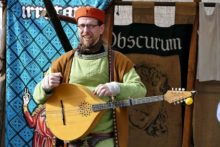 Freital burgk Mittelalterfest 014