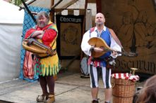 Freital burgk Mittelalterfest 022