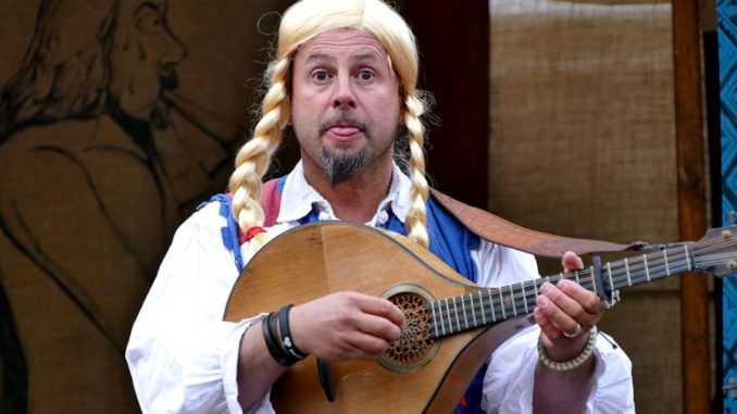 Freital-burgk-Mittelalterfest-023