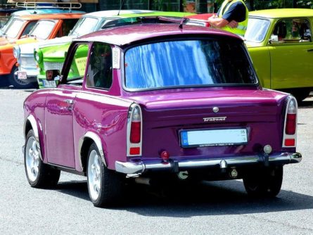 trabi treff freital 002