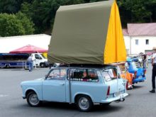 trabi treff freital 005