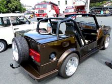 trabi treff freital 006