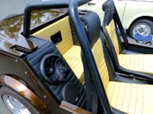 trabi treff freital 007