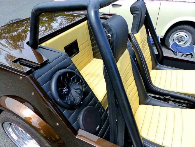 trabi treff freital 007