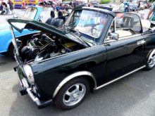 trabi treff freital 011