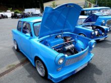 trabi treff freital 013