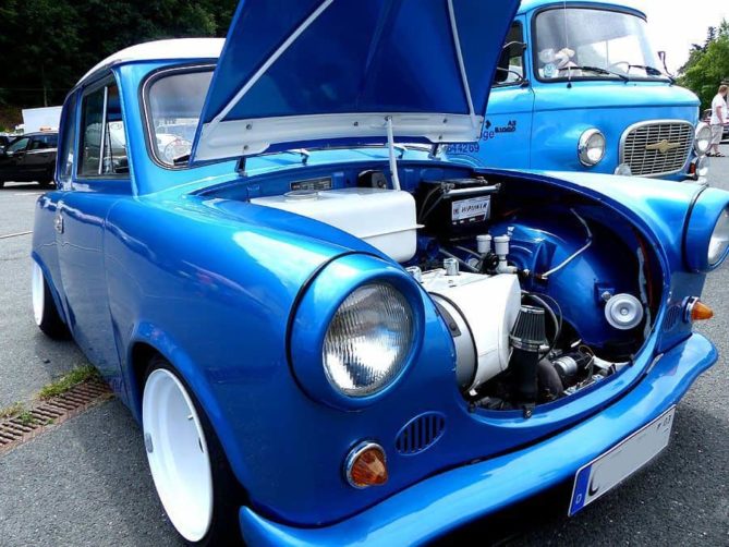 trabi treff freital 015