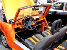 trabi treff freital 016