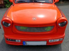 trabi treff freital 019