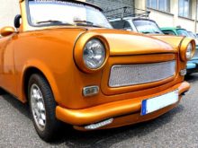 trabi treff freital 020