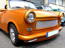 trabi treff freital 020