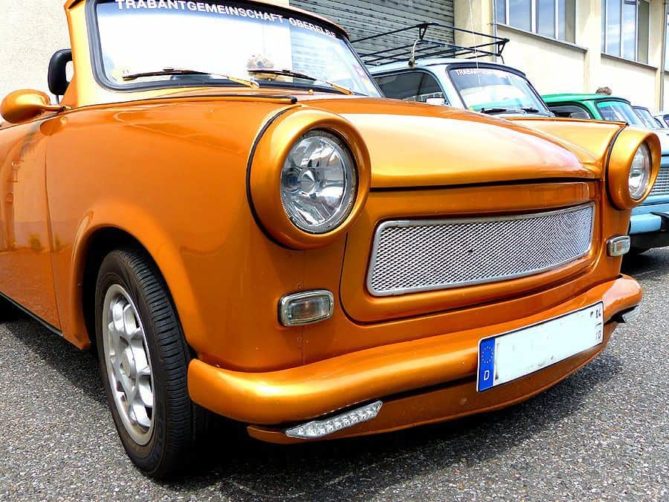 trabi treff freital 020