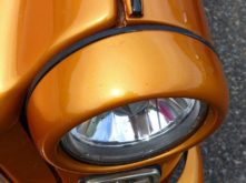 trabi treff freital 022