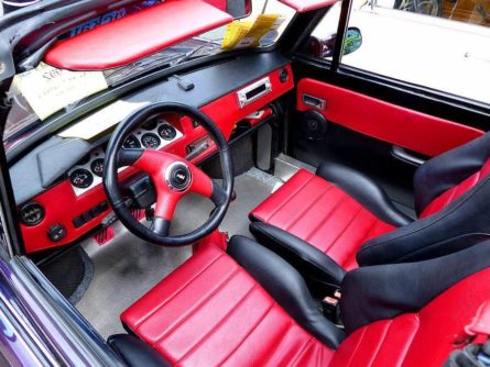trabi treff freital 023