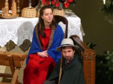 krippenspiel pesterwitz freital 020