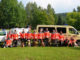 Rettungshundestaffel Sächsische Schweiz Osterzgebirge