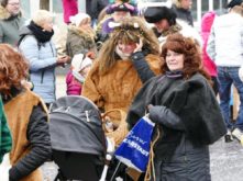 karnevalsumzug freital 2018 005