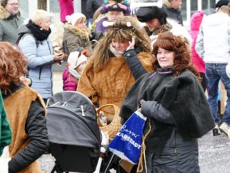 karnevalsumzug freital 2018 005
