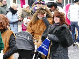 karnevalsumzug freital 2018 005