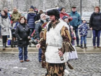 karnevalsumzug freital 2018 007