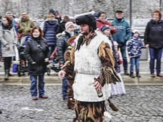 karnevalsumzug freital 2018 007