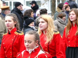 karnevalsumzug freital 2018 011