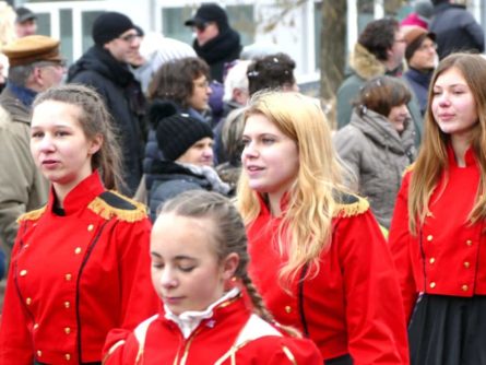 karnevalsumzug freital 2018 011