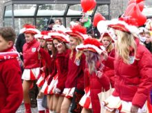 karnevalsumzug freital 2018 015