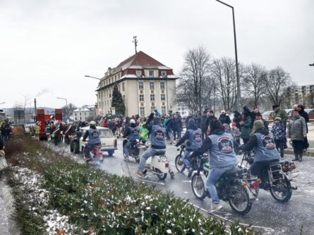 karnevalsumzug freital 2018 023