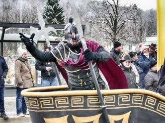 karnevalsumzug freital 2018 025