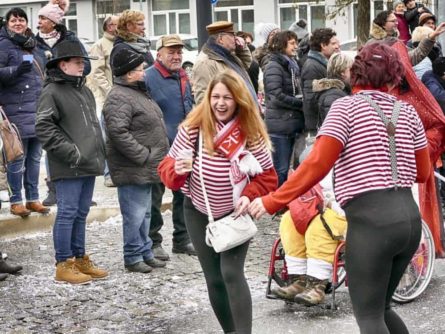 karnevalsumzug freital 2018 027